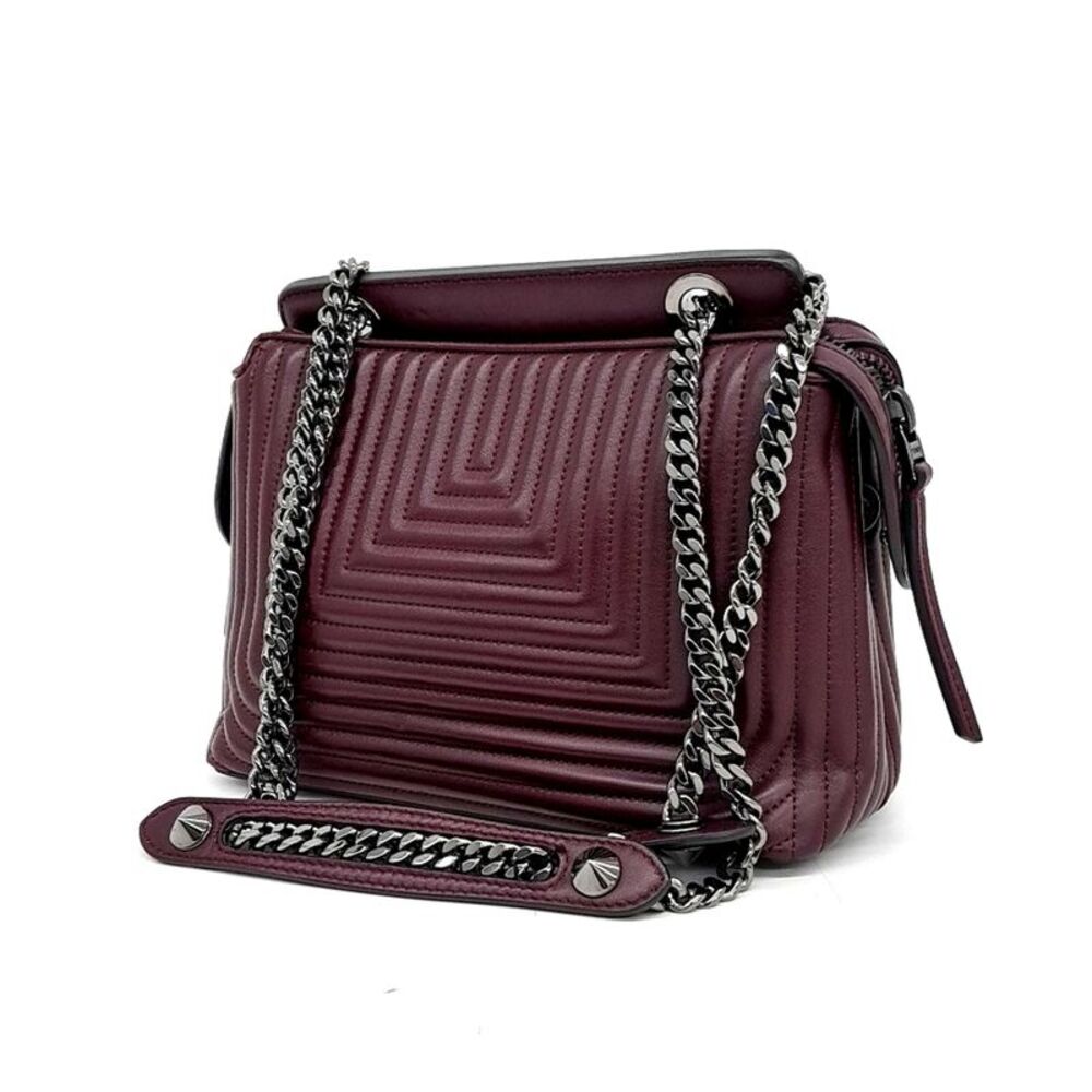 Fendi .Com Clickback - image 2